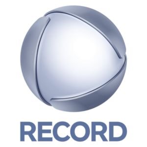 Record