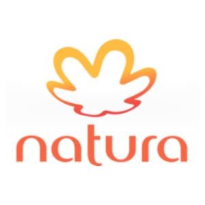 Natura