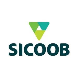 Sicoob