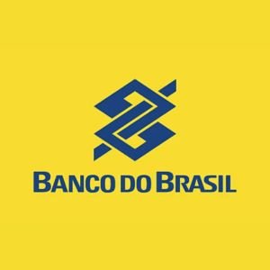 Banco do Brasil