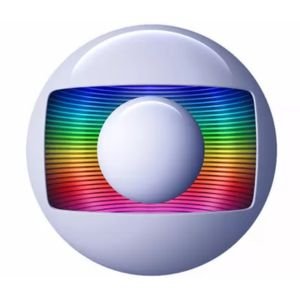 Globo