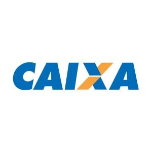 Caixa
