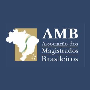 AMB — Associação dos Magistrados Brasileiros