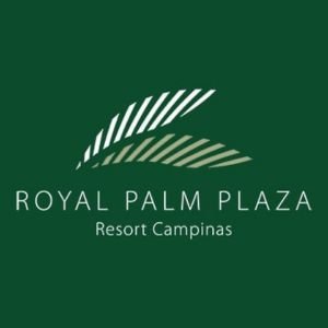 Royal Palm Plaza