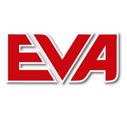 Banda Eva