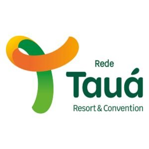 Rede Tauá