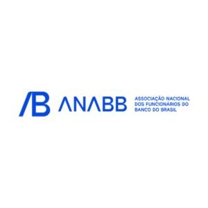ANABB
