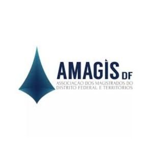 Amagis-DF