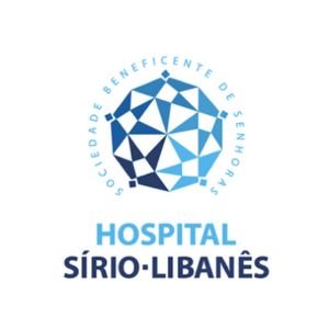 Hospital Sírio-Libanês