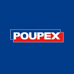 Poupex